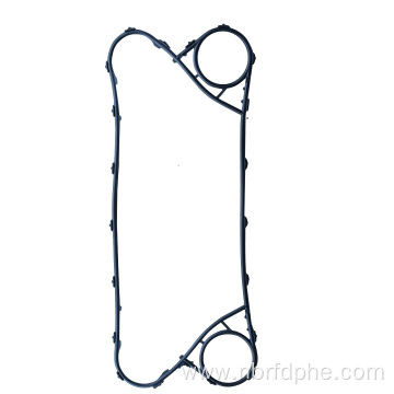 PHE Spare Gasket for APV